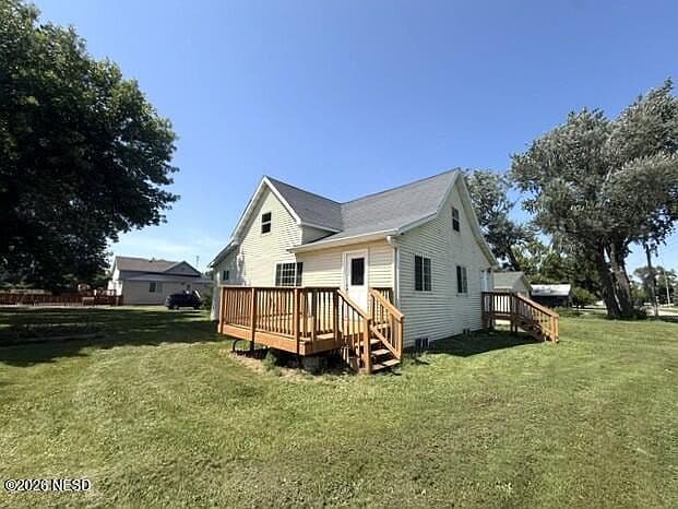 504 Maple St photo 2