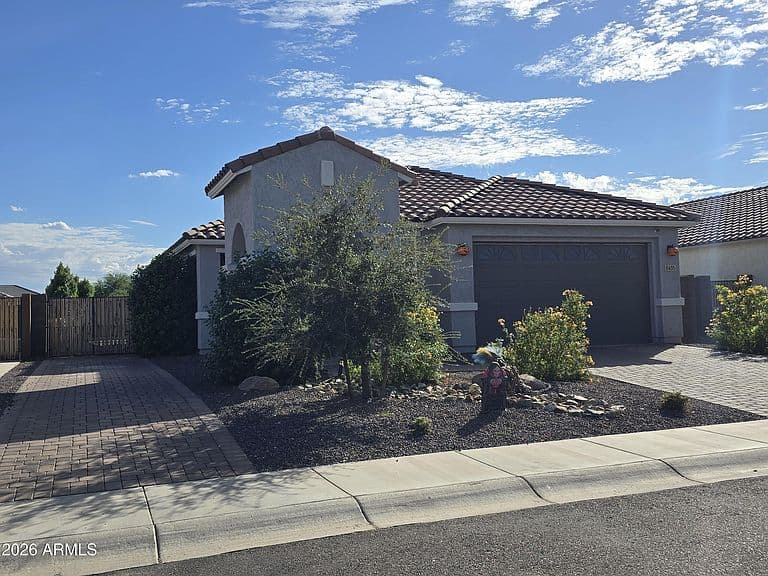 8435 W WINDSOR Boulevard photo 5