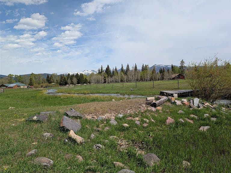 1559 Dalton Mountain Rd #200 photo 5