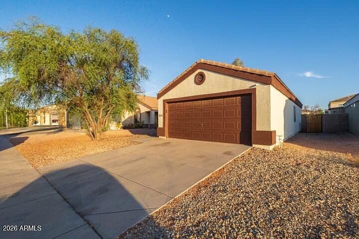 12325 W VALENTINE Avenue photo 2