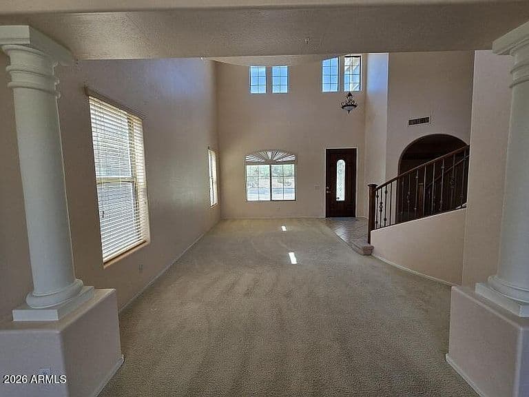 17013 S COLEMAN Street photo 4