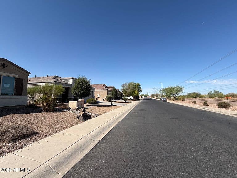 30411 W LEAH Drive photo 3