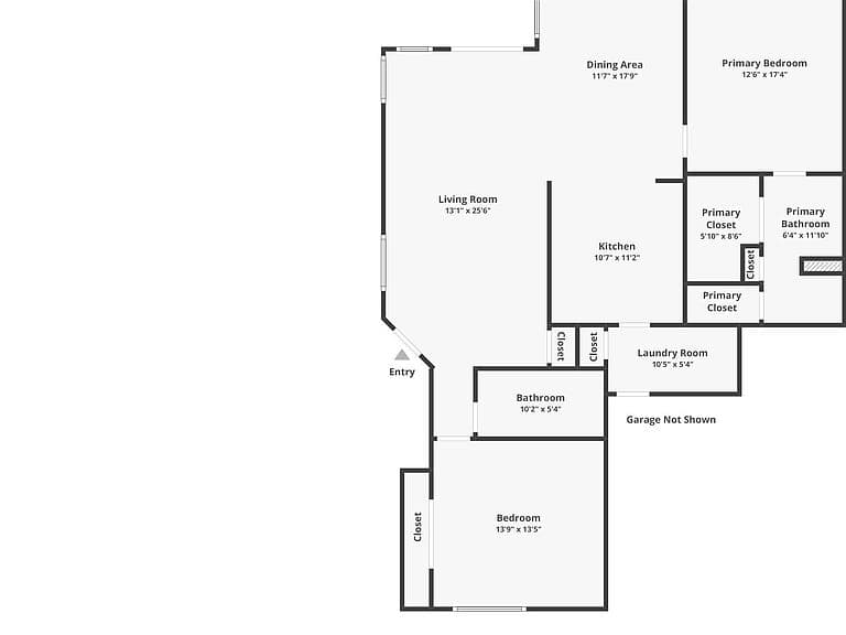 1574 E SAGE Drive photo 4