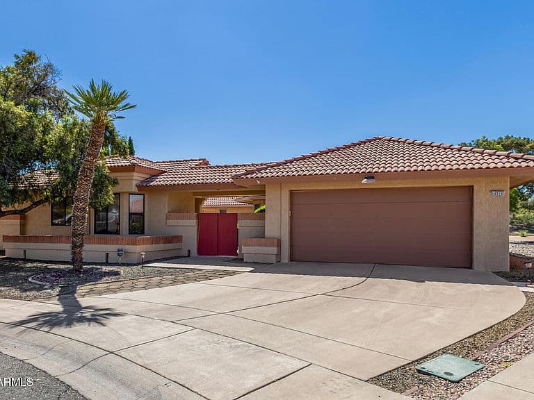 14215 W SABLE Court photo 2