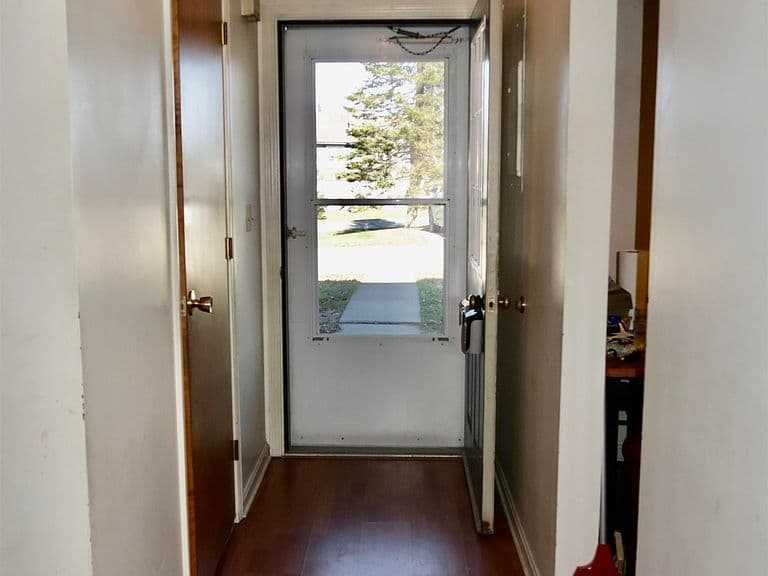 64 Freedom Drive photo 3