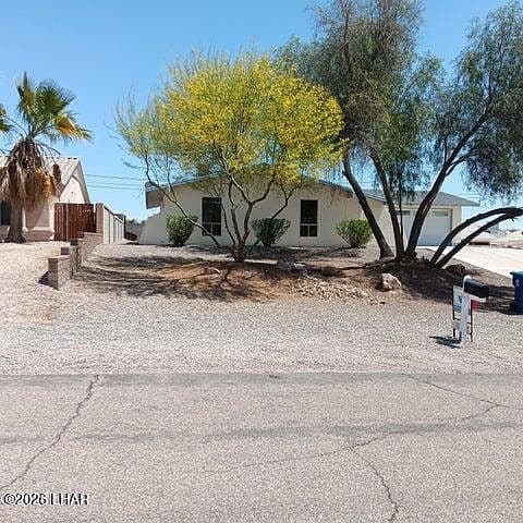 2710 Jericho Dr photo 1