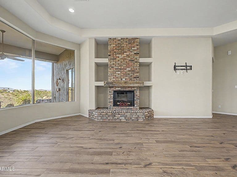 15128 E WESTRIDGE Drive photo 5
