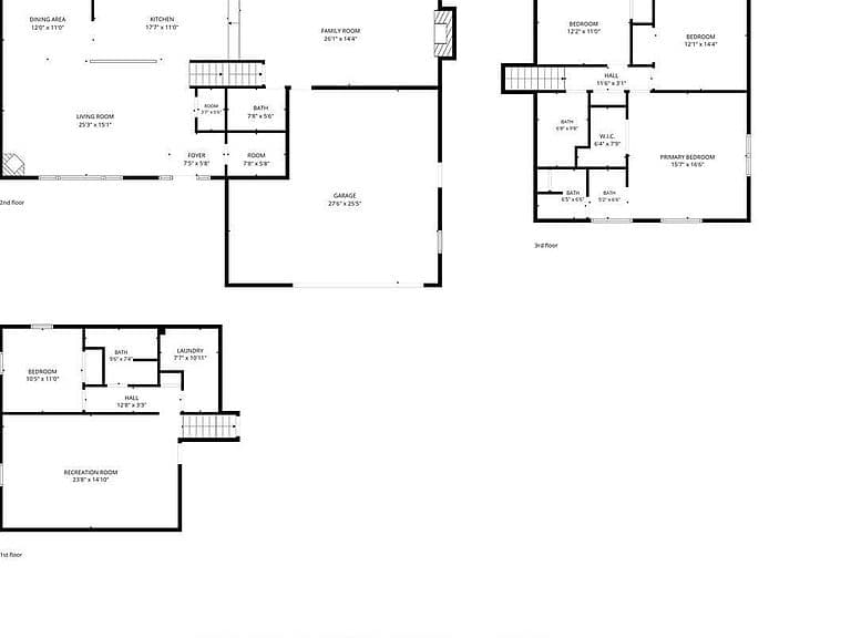 1541 Kingsbury Dr photo 3