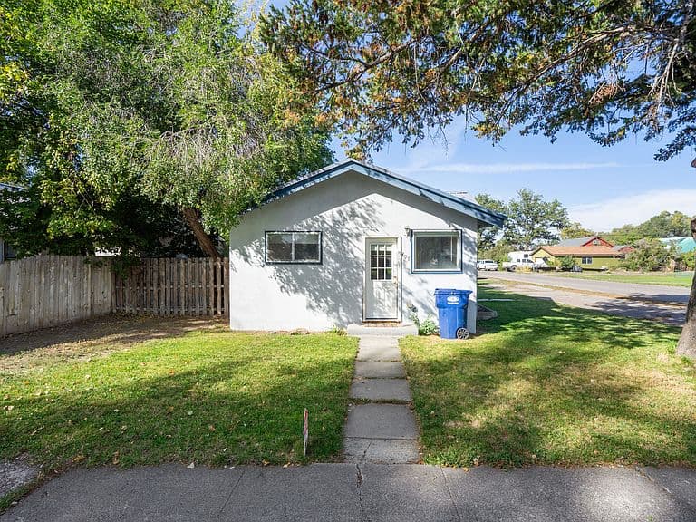 497 1 W photo 2