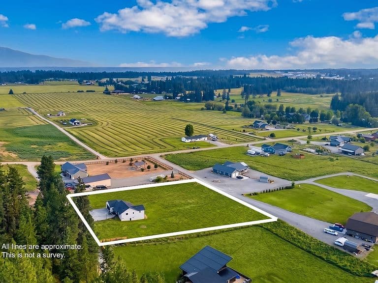60 Elyon Ln photo 2