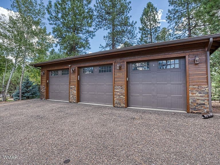3150 W Black Oak Loop photo 2