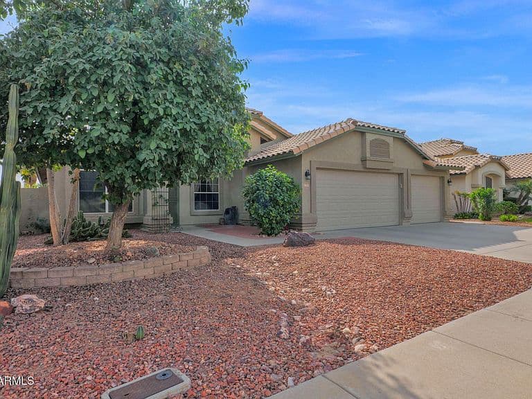 12705 W Virginia Ave photo 3