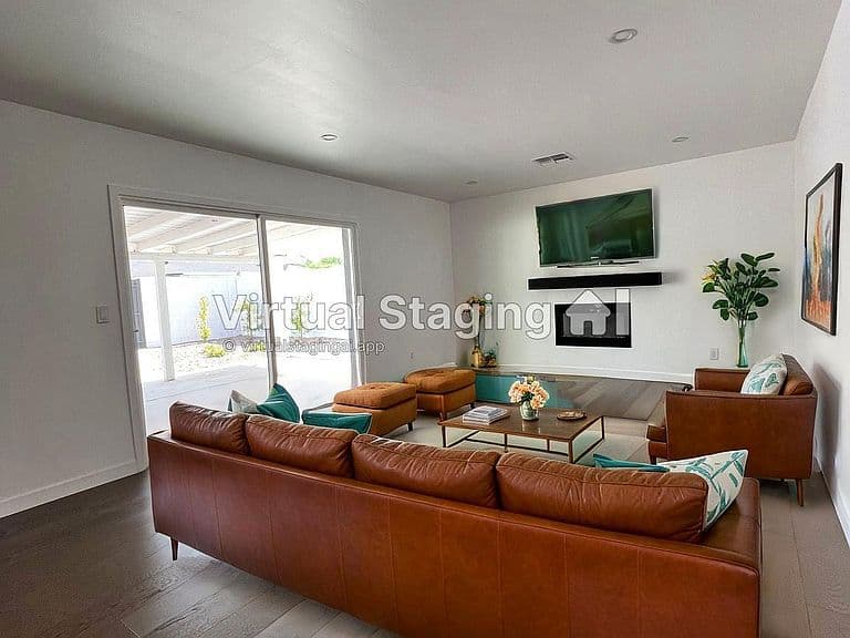 6407 E WILSHIRE Drive photo 4