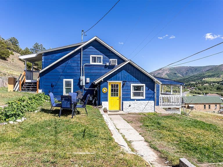 504 N Cable Rd photo 1