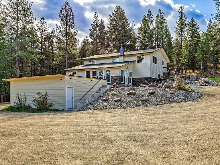 13498 Balsamroot Rd photo 5