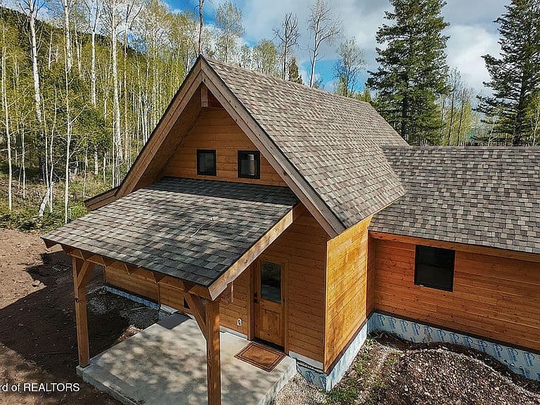 40 Green Canyon Dr photo 3