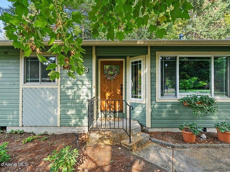 12393 N Emerald Dr photo 3