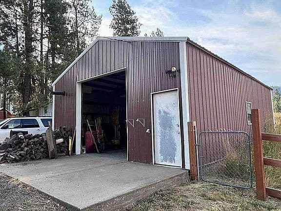 1179 Cooper St photo 5