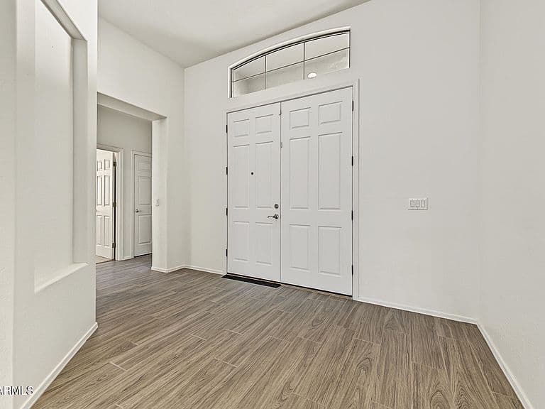 2841 E RANCH Court photo 4
