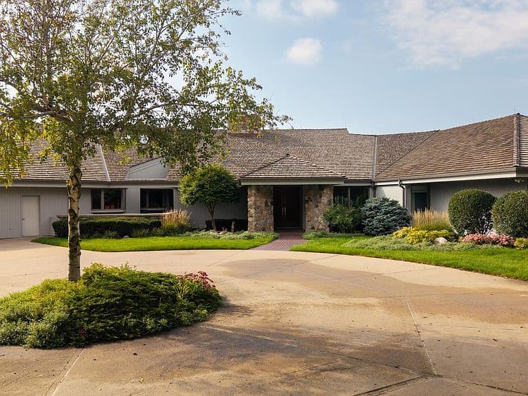 1116 W Goldthread Cir photo 4