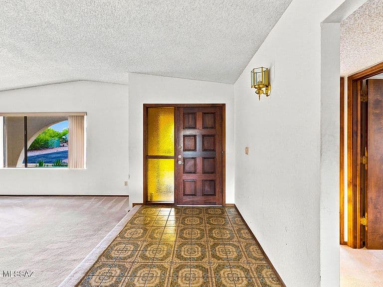 4400 N Via Noriega photo 3