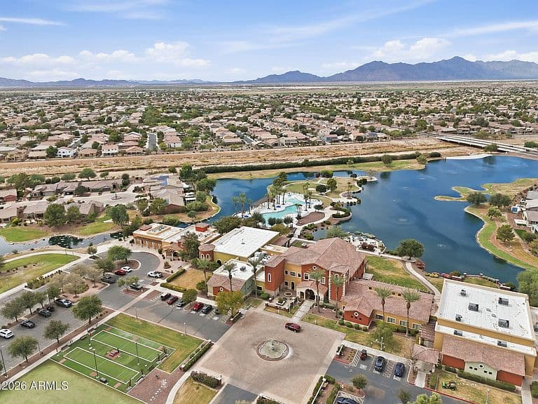 42851 W MALLARD Road photo 2