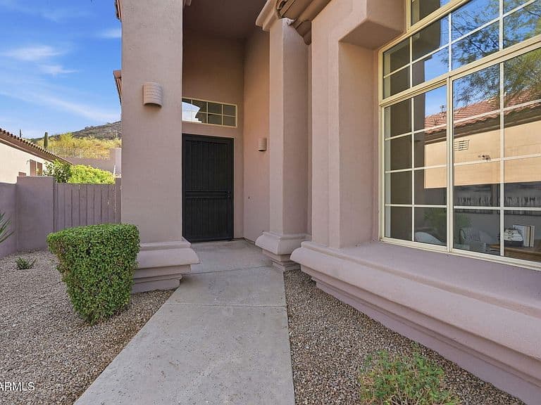 14321 E CHERYL Drive photo 3