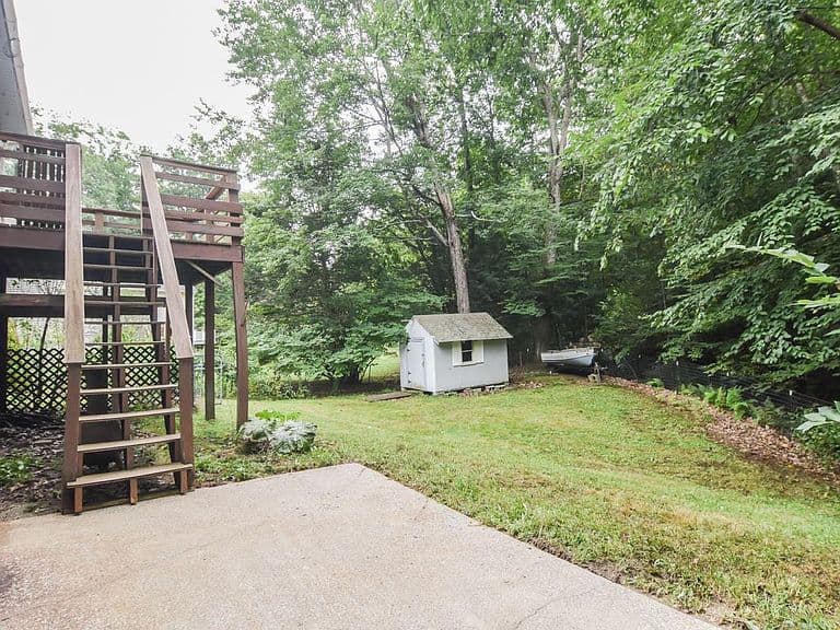 30 Davidson Avenue photo 5