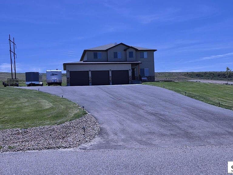 6853 S Packbridge Ln photo 3
