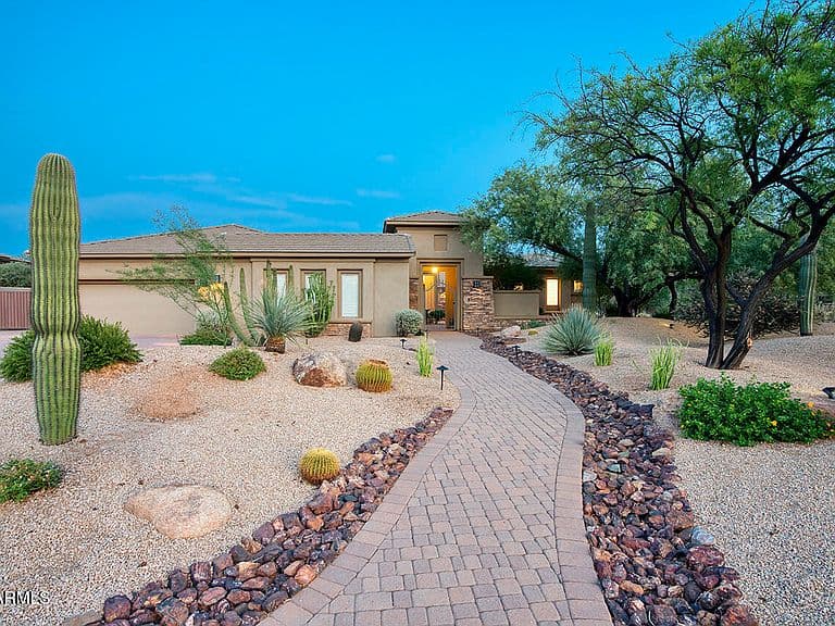 27717 N 67TH Place photo 1