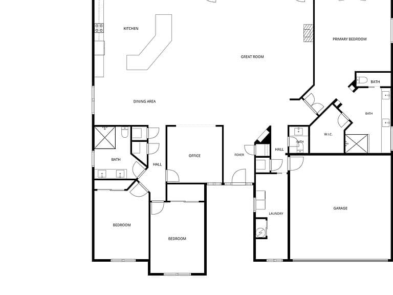 5859 W DEL LAGO Circle photo 4
