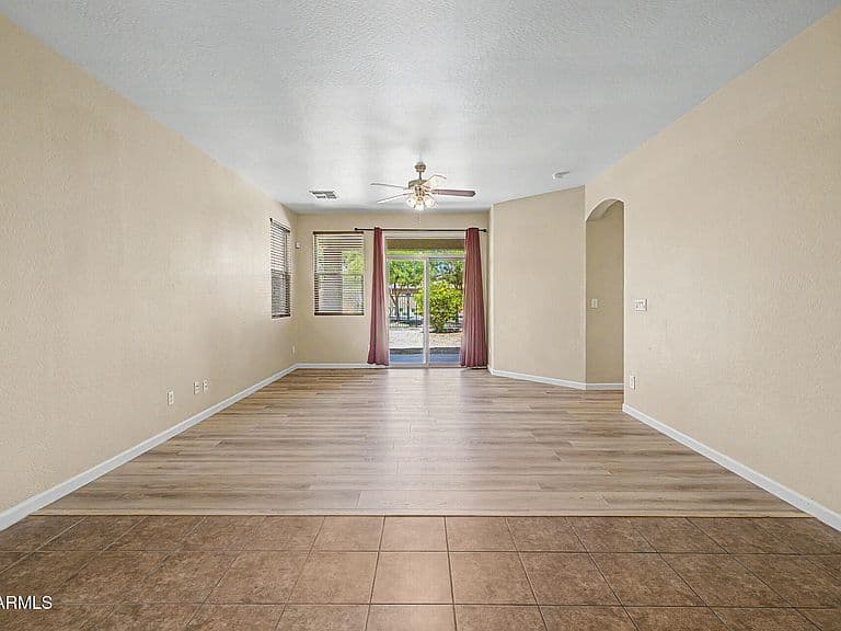 17668 W Desert Bloom Street photo 5