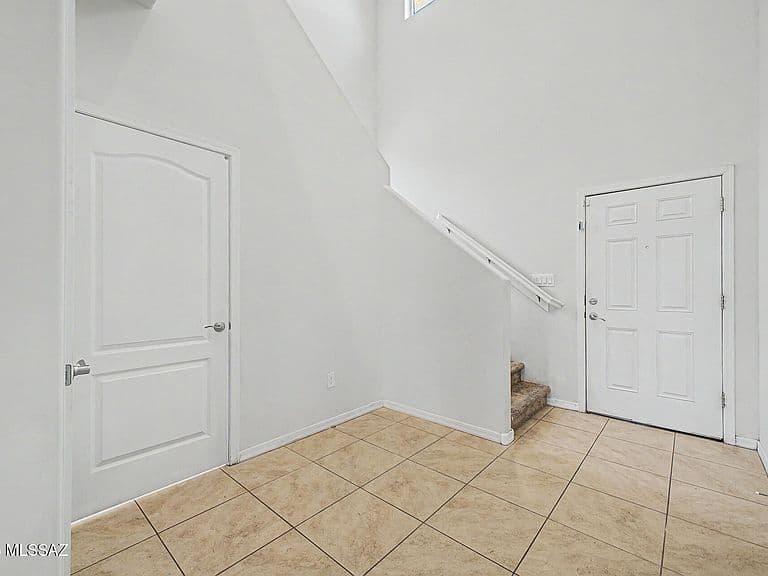 6321 S Scoter Dr photo 4