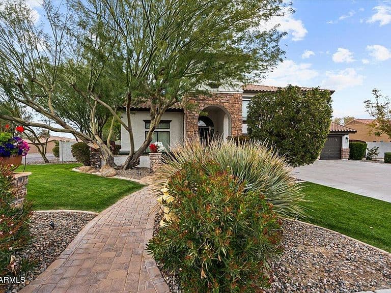 11606 E SAN TAN Court photo 2
