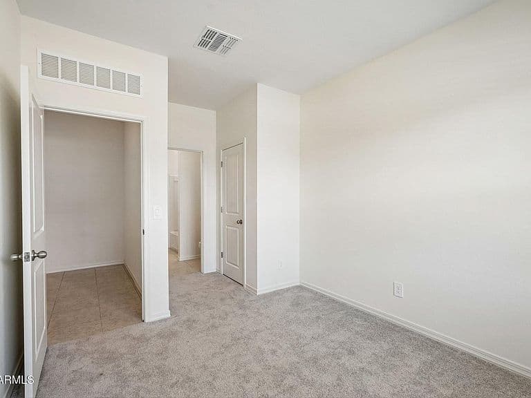 5820 E HORNBLENDE Way photo 4