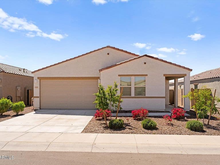18317 E ELOISA Drive photo 2