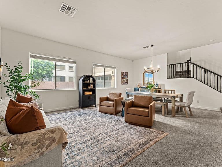 466 E BENRICH Drive photo 4