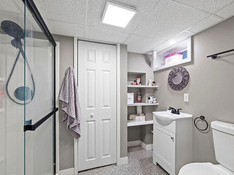 16 Juniper Drive photo 5