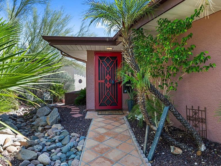 15537 E Palisades Boulevard photo 3