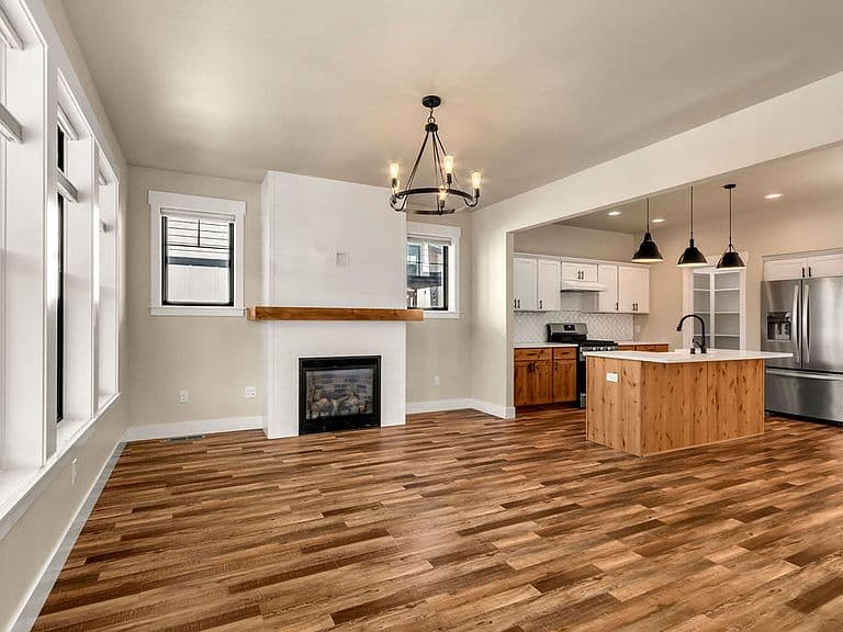 1827 Annas Garden Ln photo 4