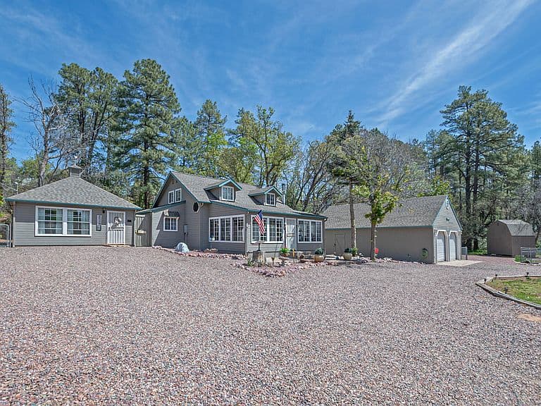 6450 W Woodland Walk photo 3