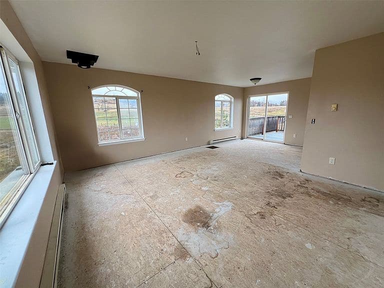 62311 Ash Ln photo 2