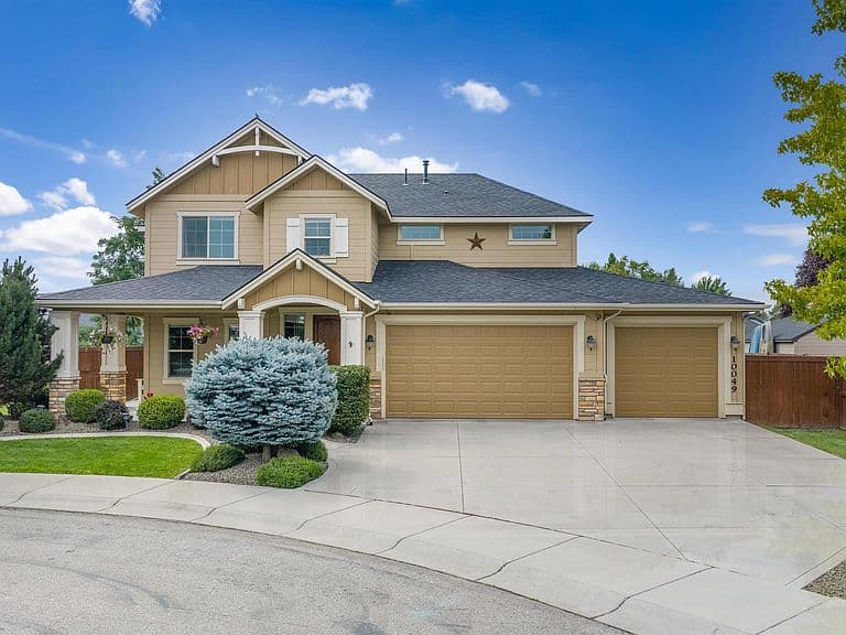 10049 W Chino Dr photo 4