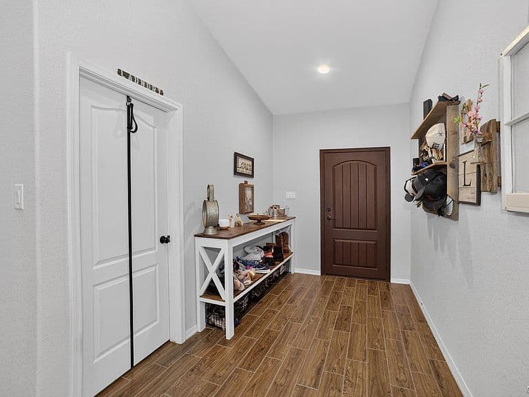 3794 S Francesca Way photo 5