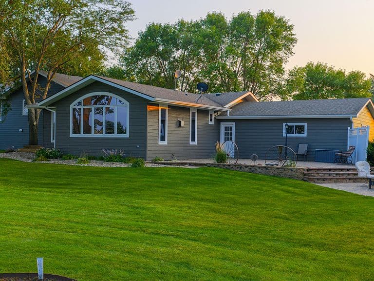 16782 454th Ave photo 5