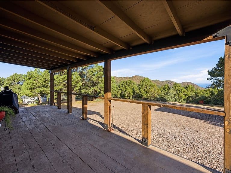 5668 E Blue Jay Road photo 5