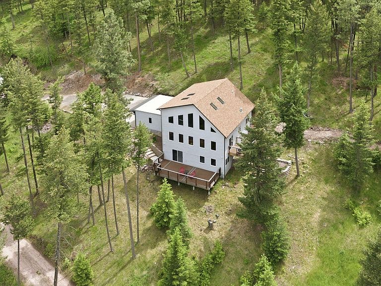 9494 Cedar Ridge Rd photo 2