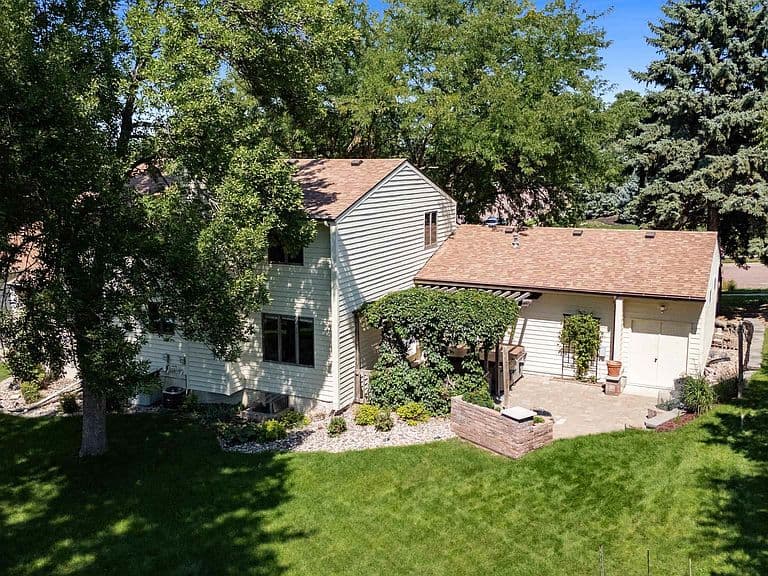 401 E Aspen Dr photo 5