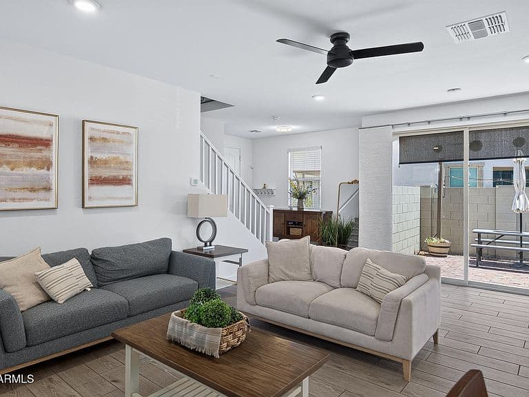 18178 W RAVEN Road photo 5