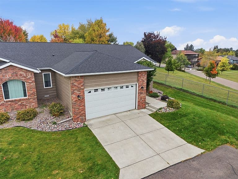 309 Commons Way photo 4